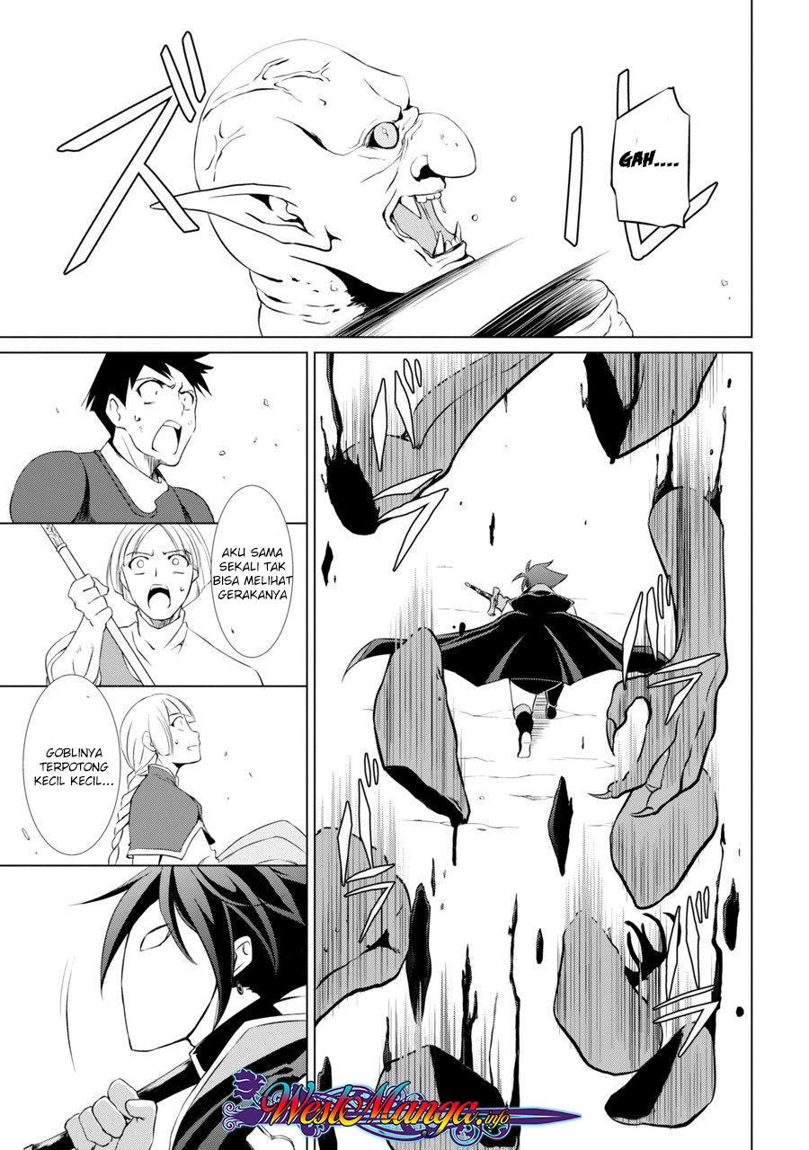 Chapter 1 - halaman 37