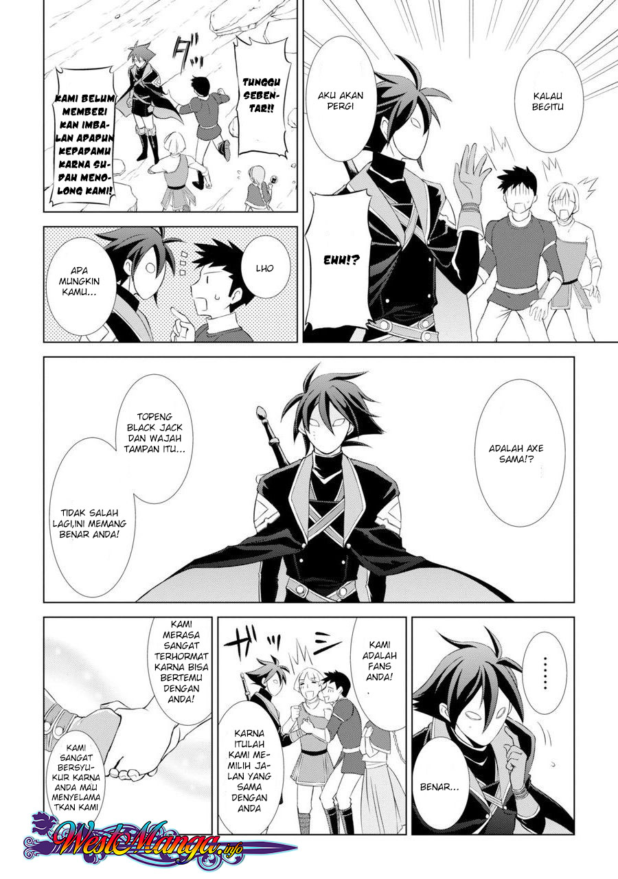 Chapter 1 - halaman 38