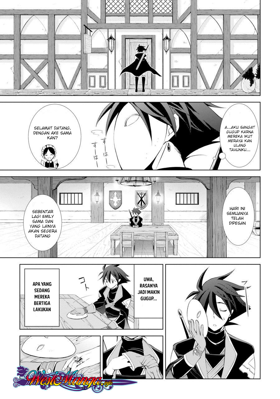 Chapter 1 - halaman 39