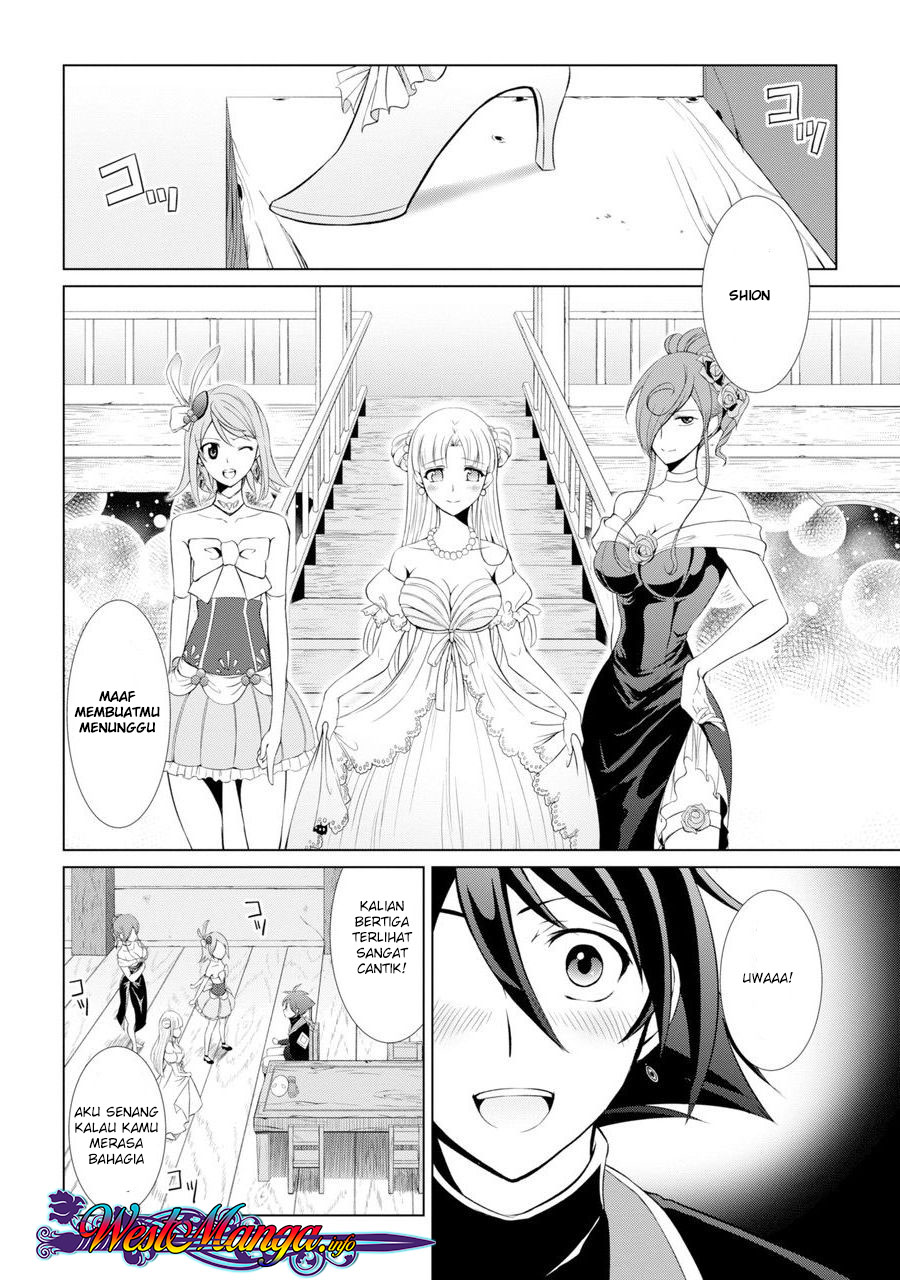 Chapter 1 - halaman 40