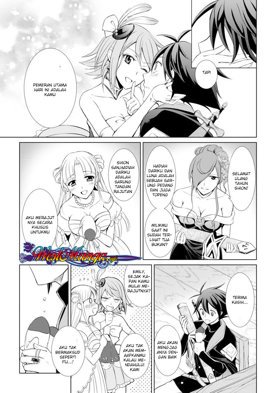 Chapter 1 - halaman 41