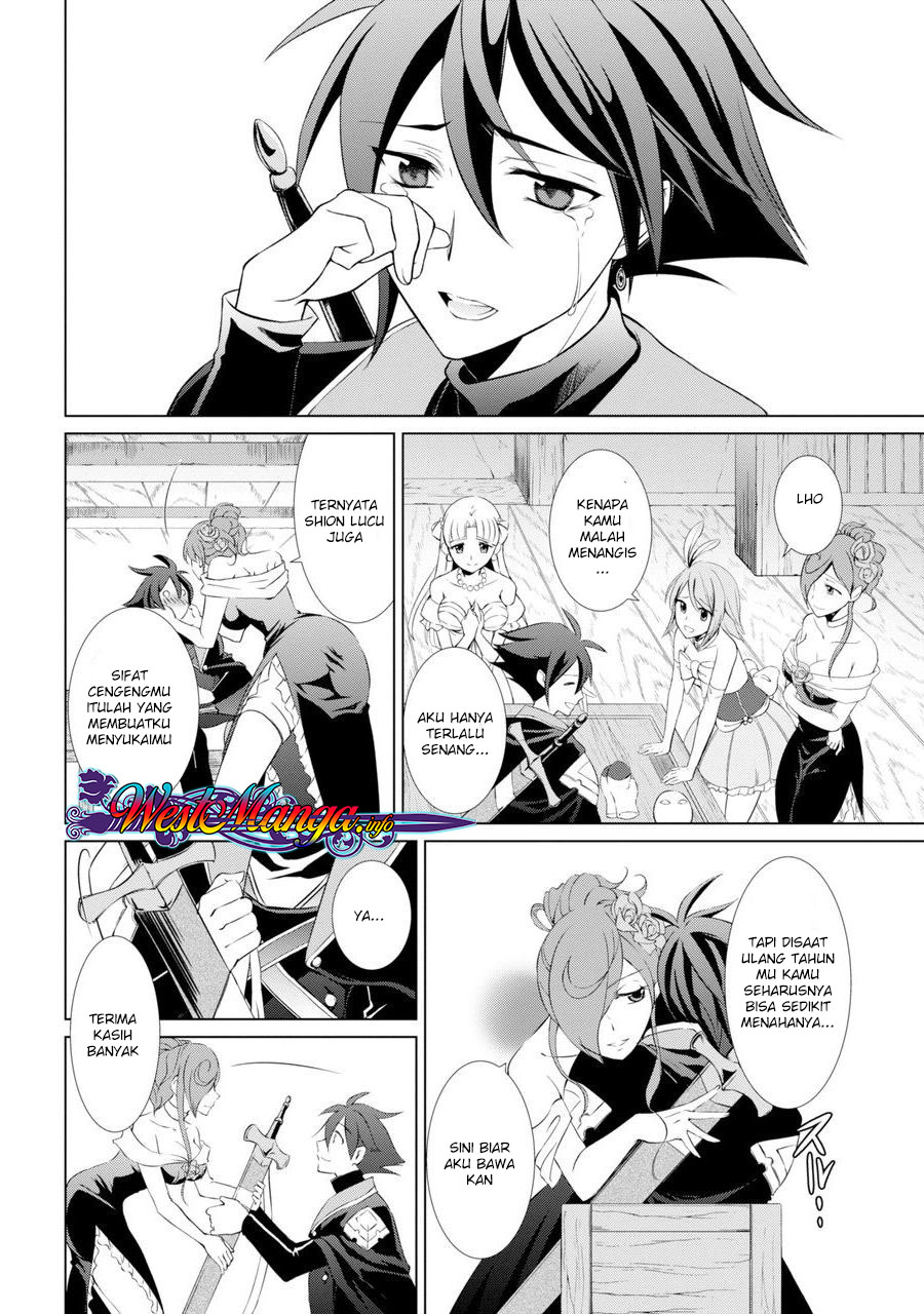 Chapter 1 - halaman 42