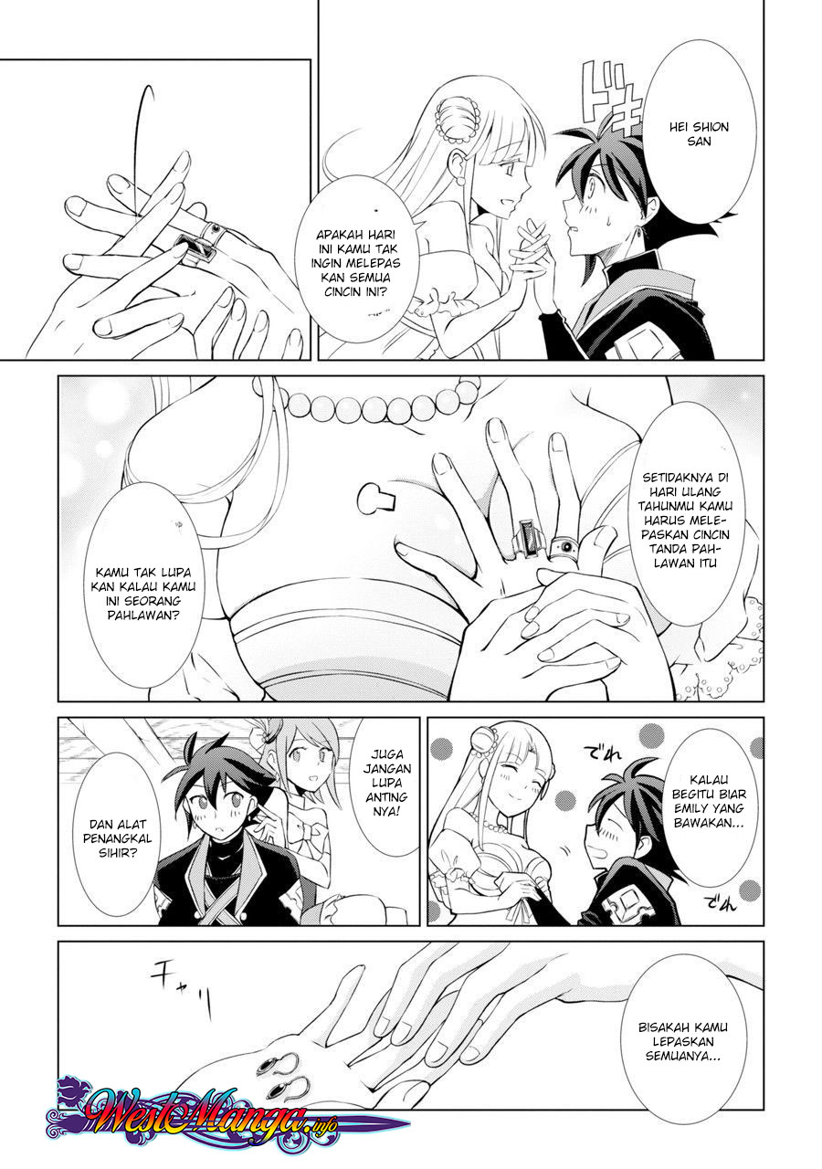Chapter 1 - halaman 43
