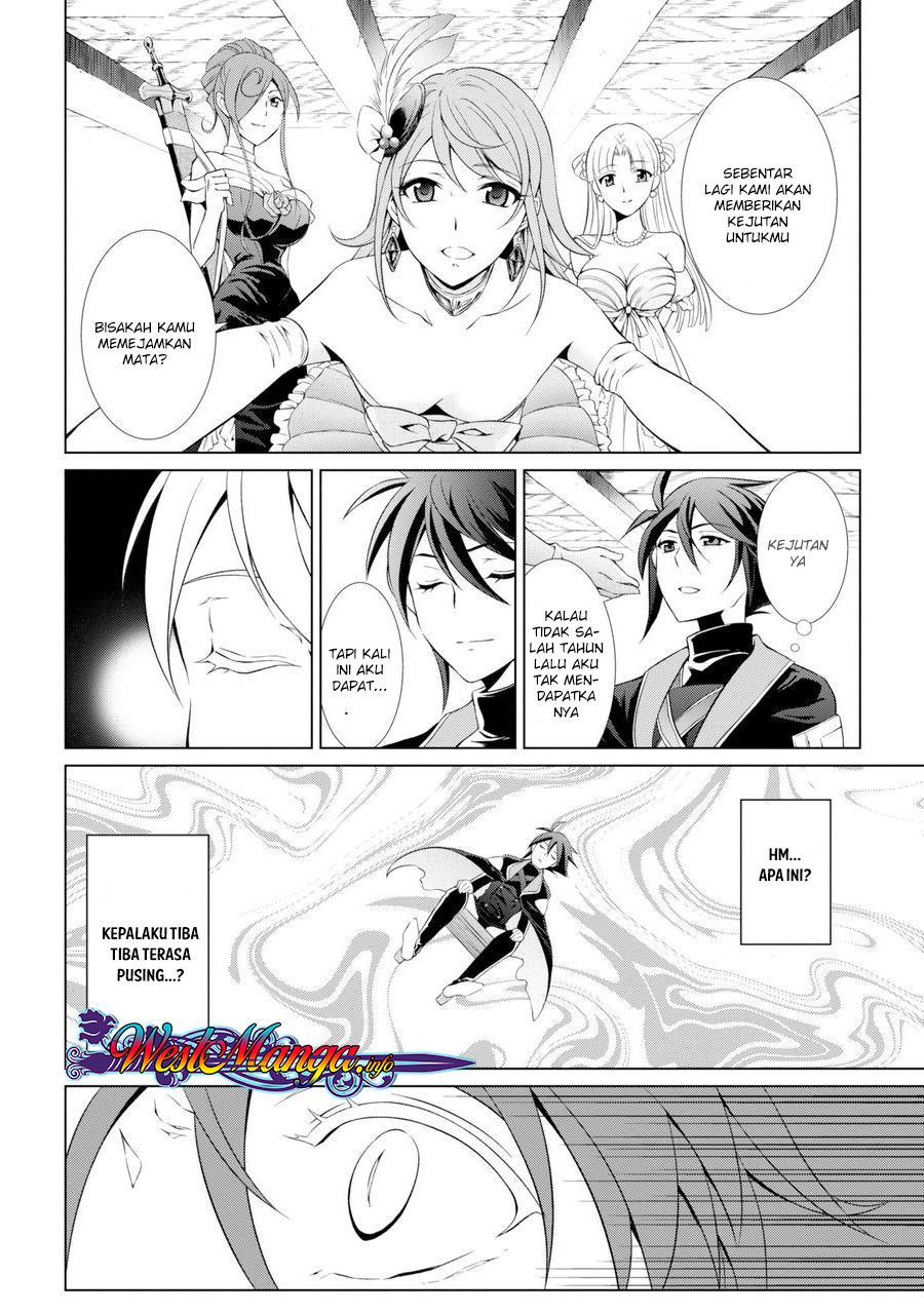 Chapter 1 - halaman 44