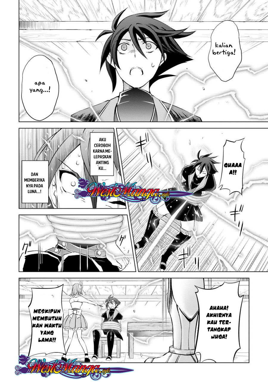Chapter 1 - halaman 46