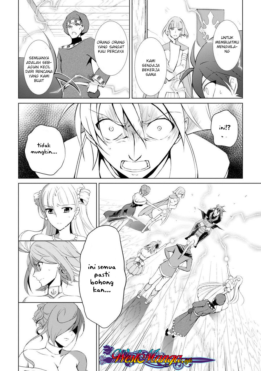 Chapter 1 - halaman 48