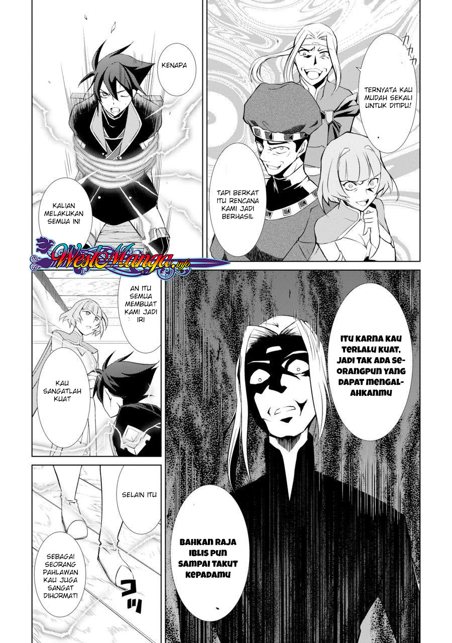 Chapter 1 - halaman 49