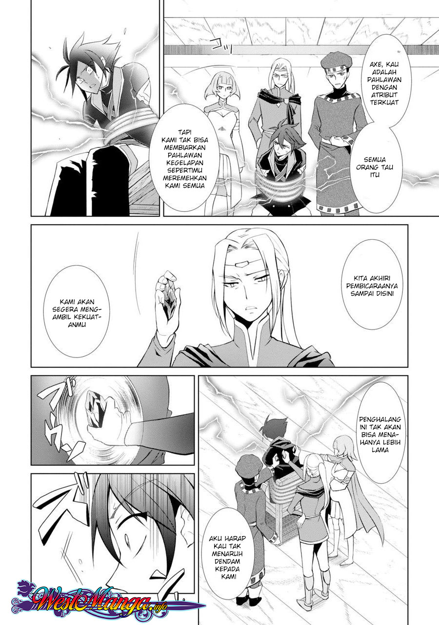 Chapter 1 - halaman 50