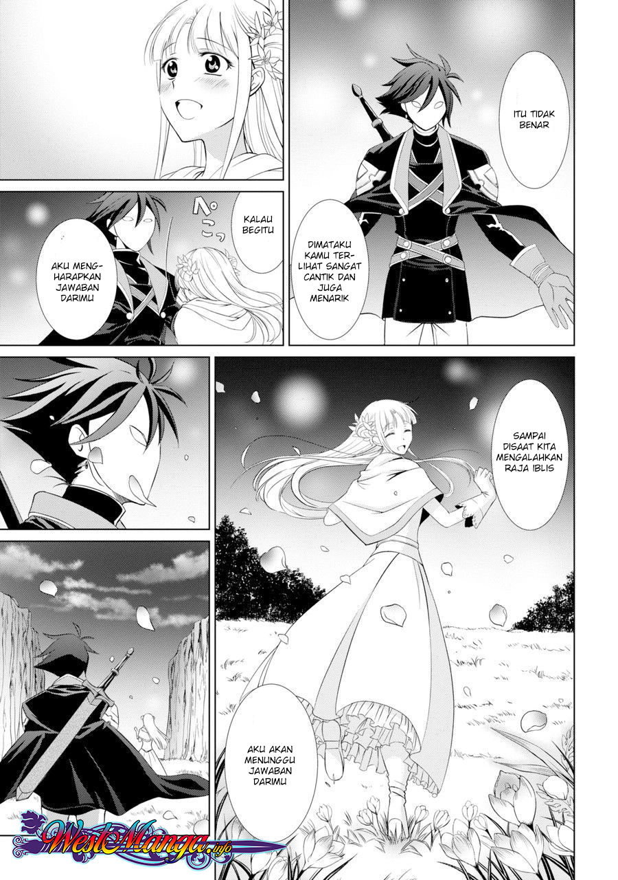 Chapter 1 - halaman 6