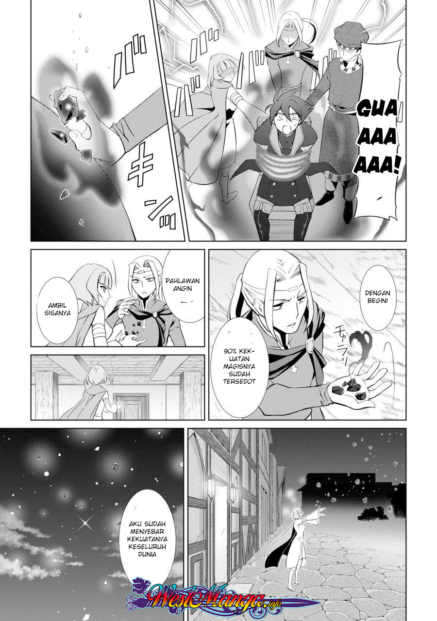 Chapter 1 - halaman 51
