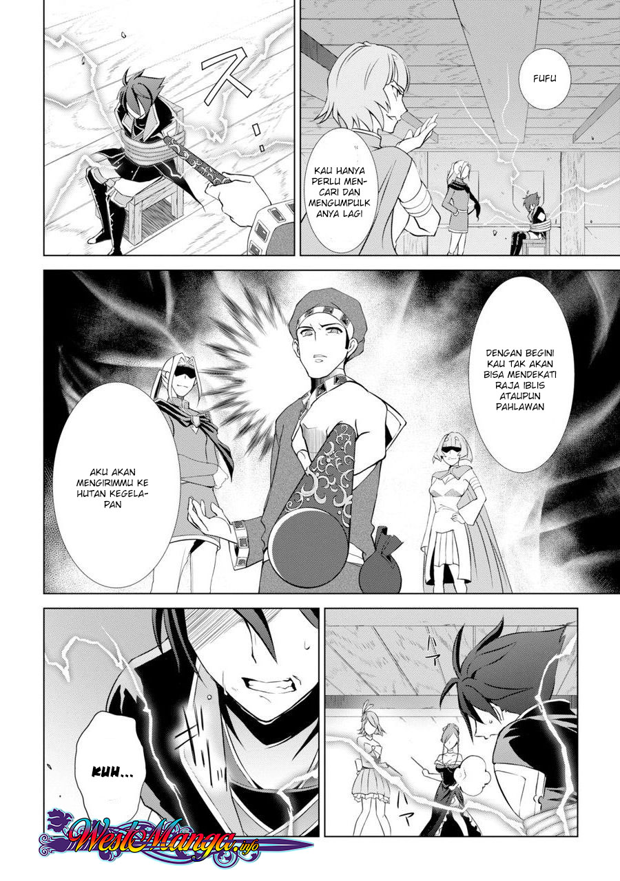 Chapter 1 - halaman 52