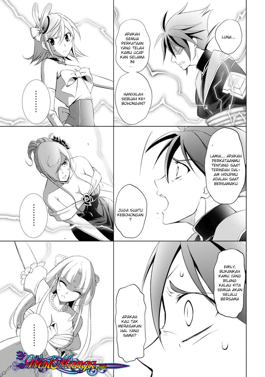 Chapter 1 - halaman 53