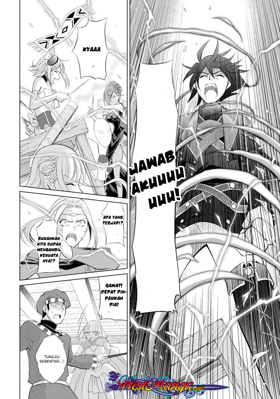 Chapter 1 - halaman 54