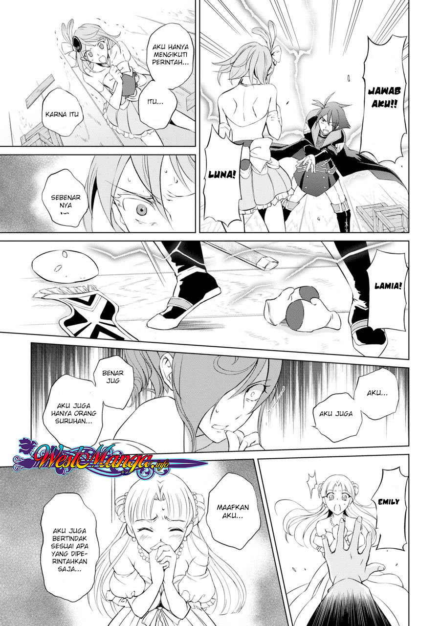 Chapter 1 - halaman 55