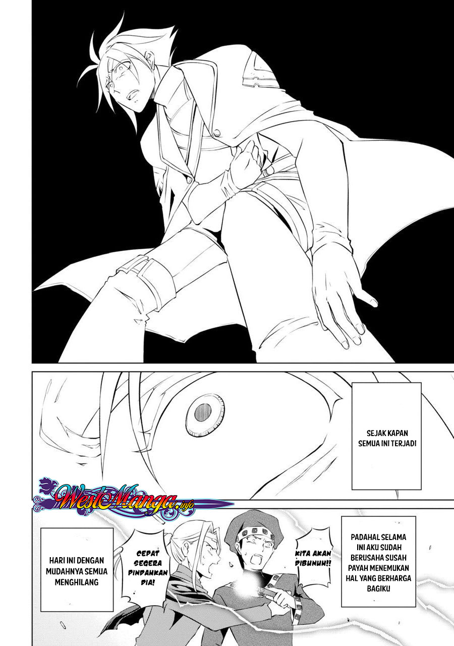 Chapter 1 - halaman 56