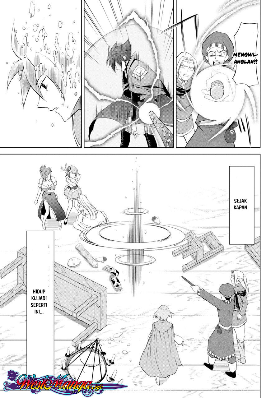 Chapter 1 - halaman 57