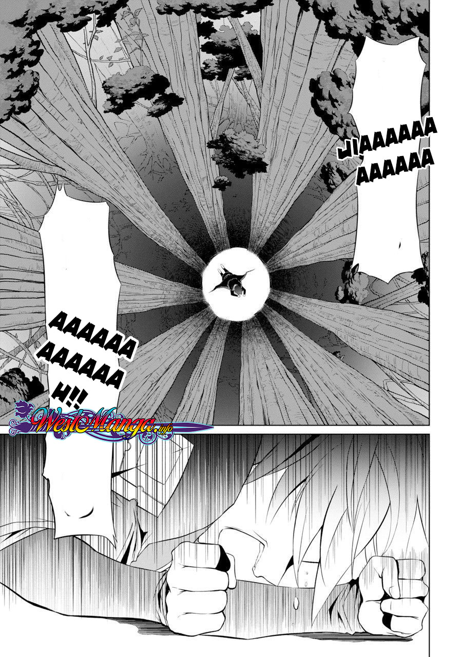 Chapter 1 - halaman 59