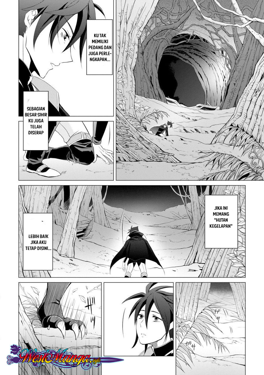 Chapter 1 - halaman 60
