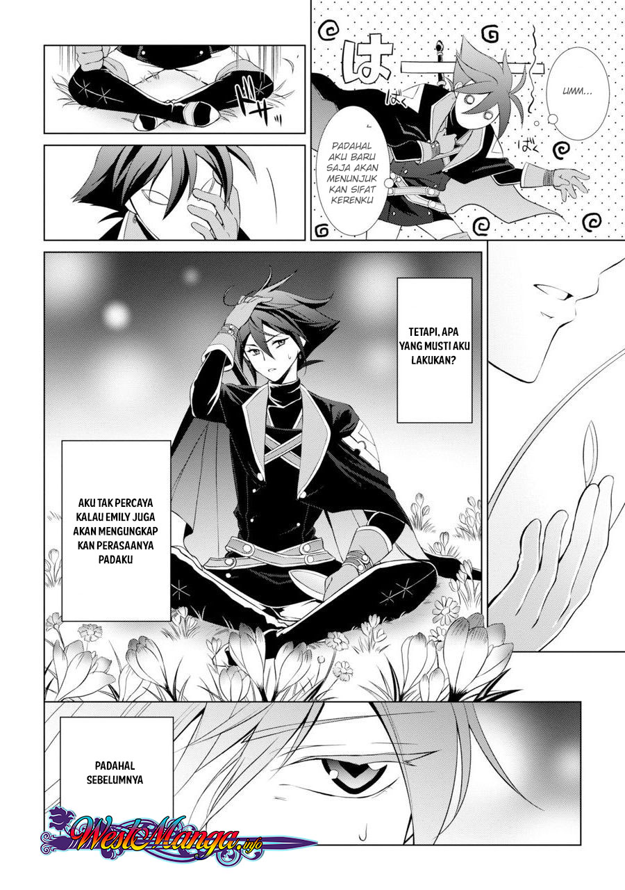 Chapter 1 - halaman 7