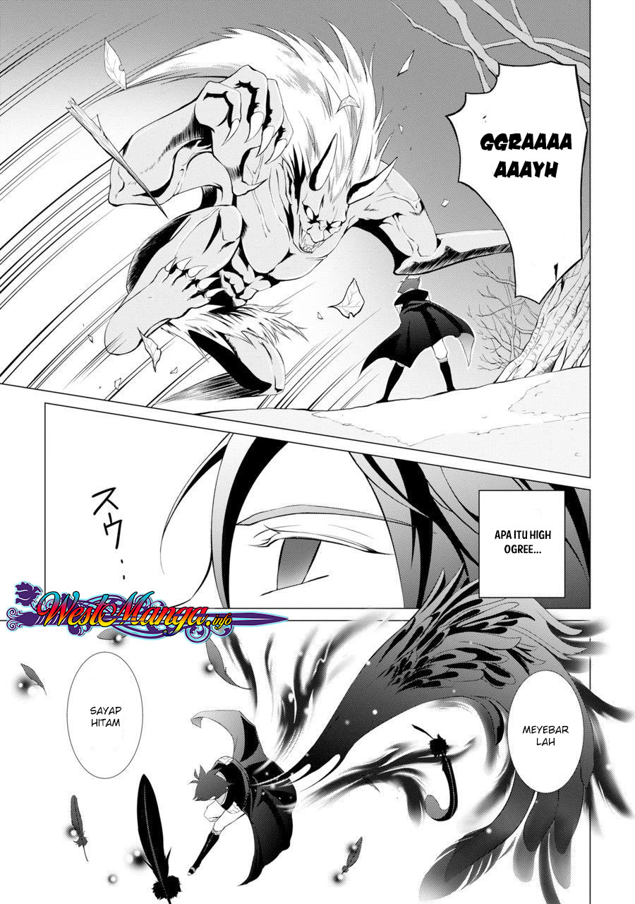 Chapter 1 - halaman 61