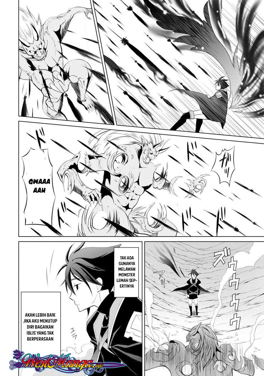 Chapter 1 - halaman 62