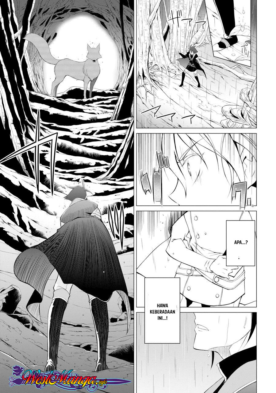 Chapter 1 - halaman 63