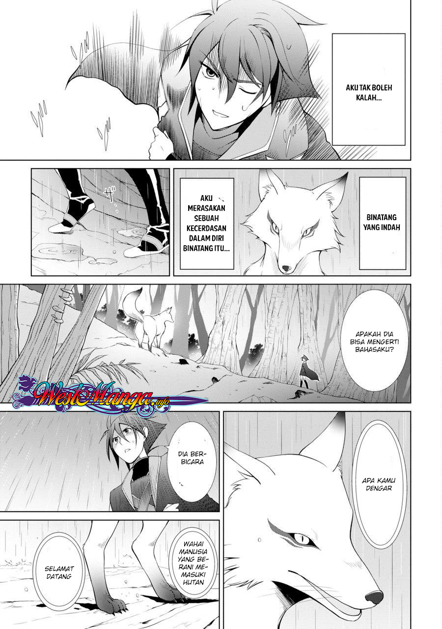 Chapter 1 - halaman 65