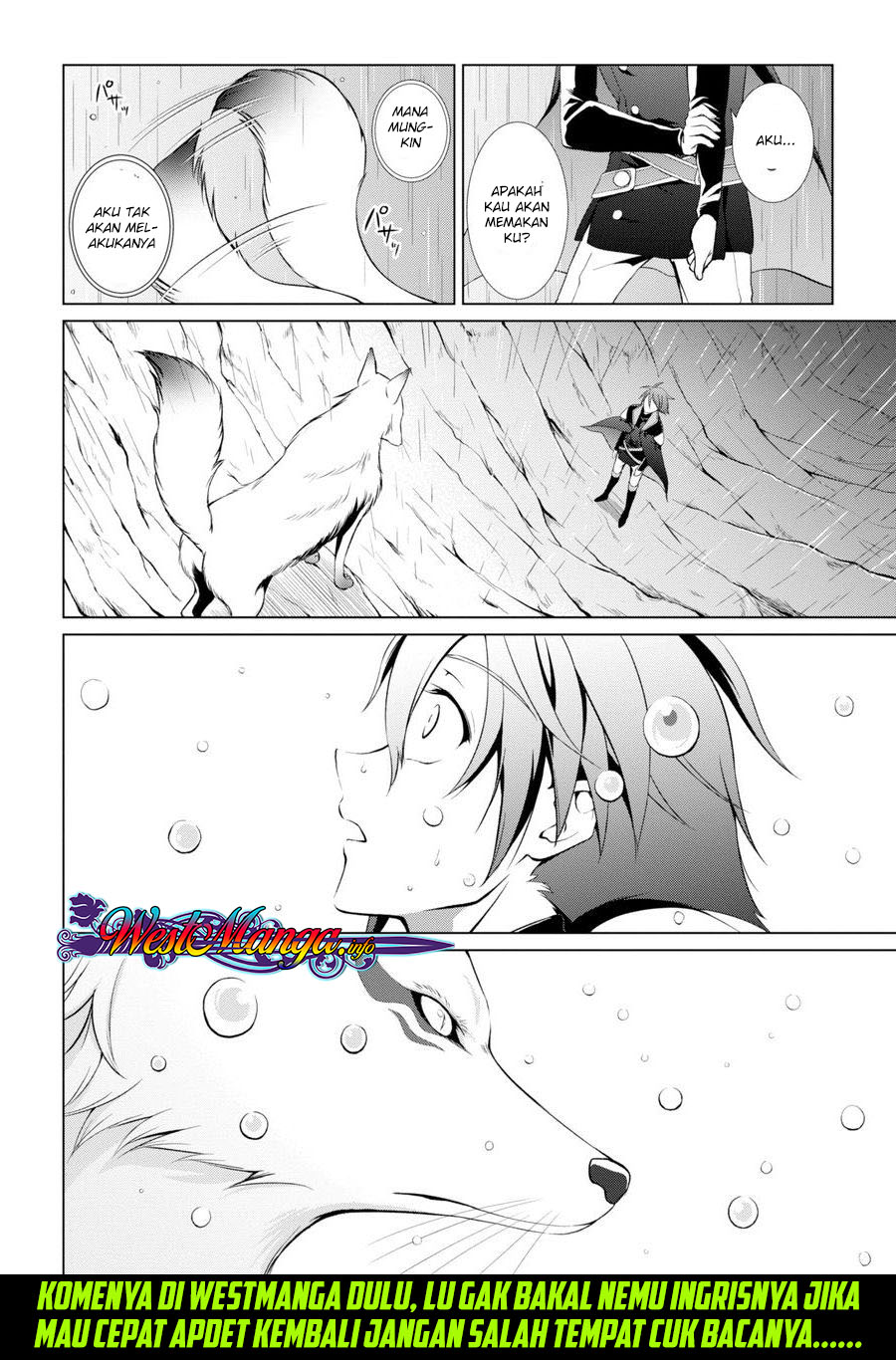 Chapter 1 - halaman 66