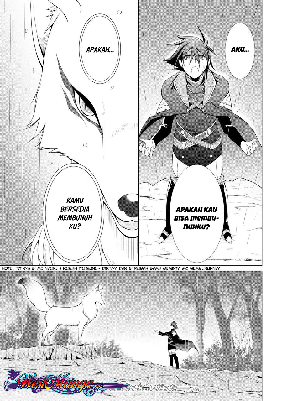 Chapter 1 - halaman 67
