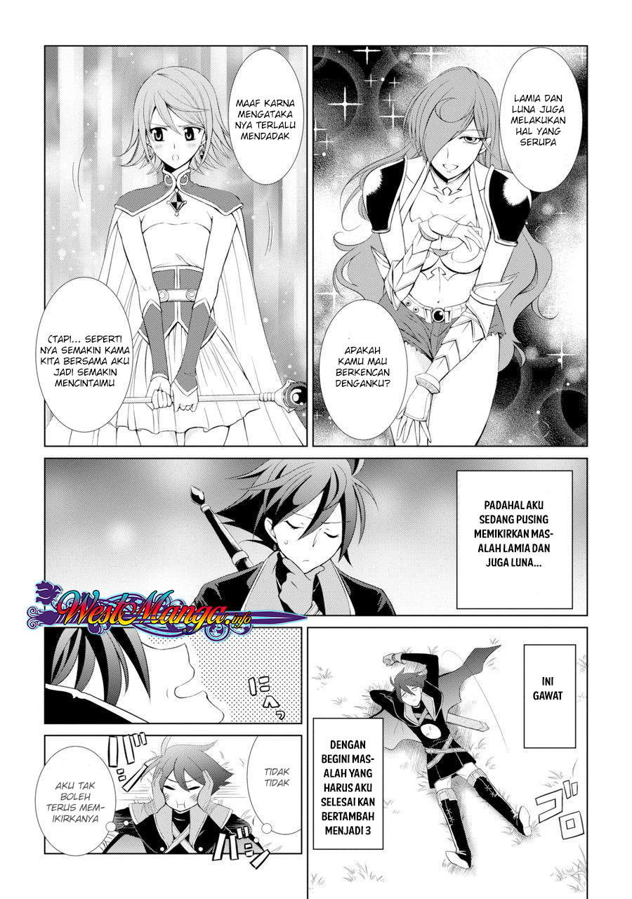 Chapter 1 - halaman 8