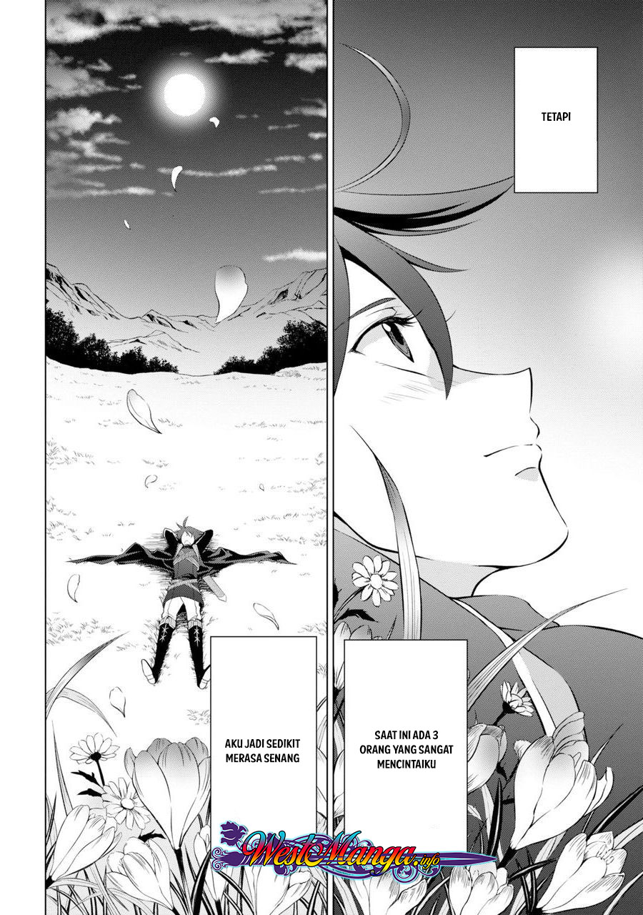 Chapter 1 - halaman 9