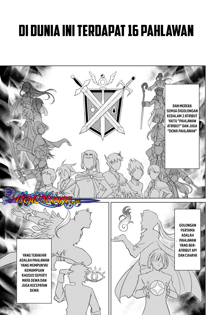 Chapter 1 - halaman 10