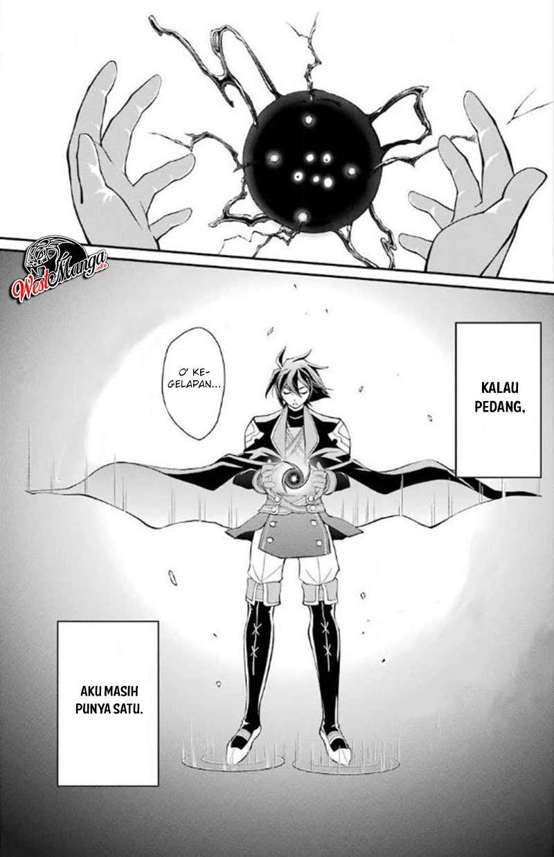 Chapter 3.2 - halaman 15