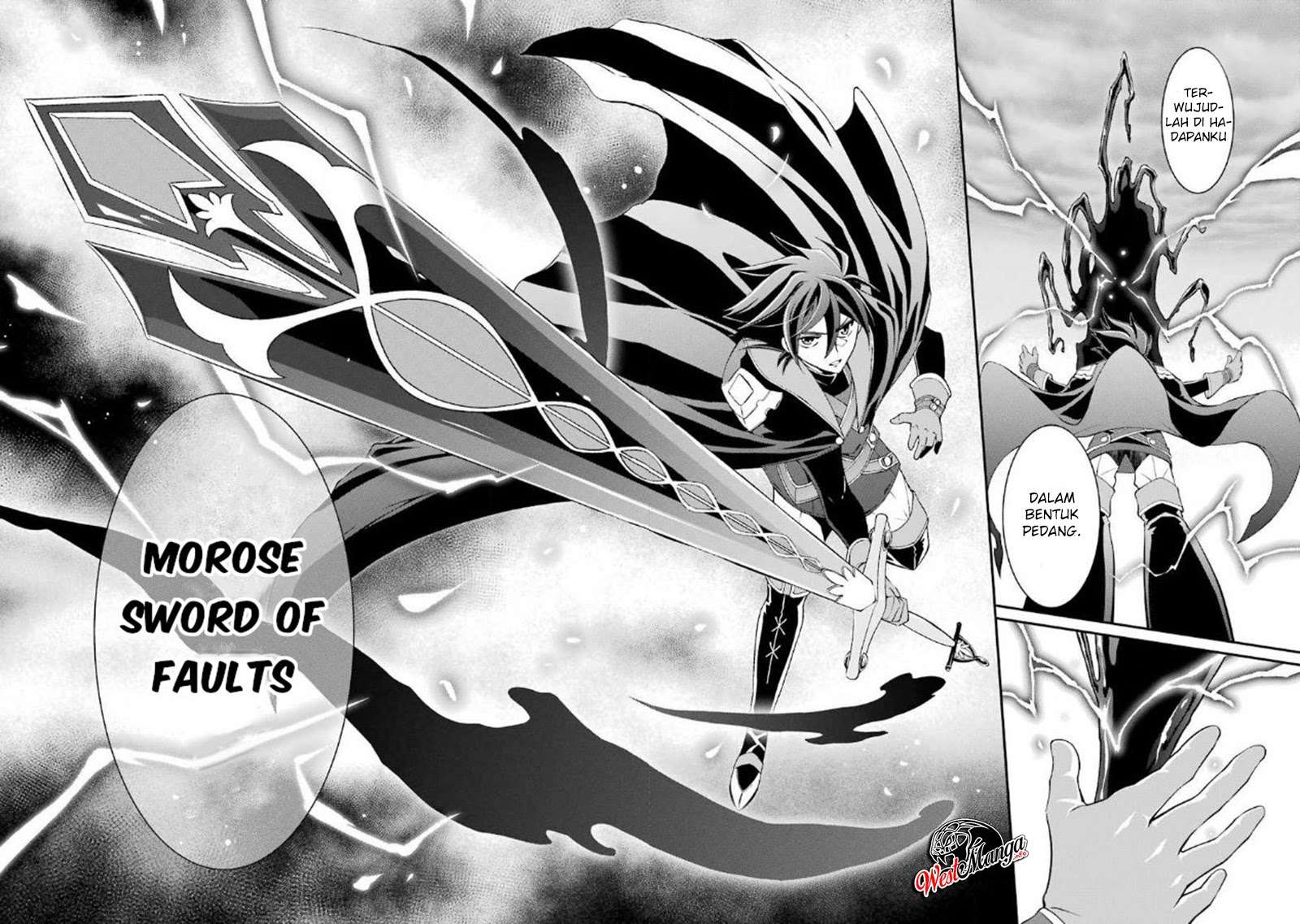 Chapter 3.2 - halaman 16
