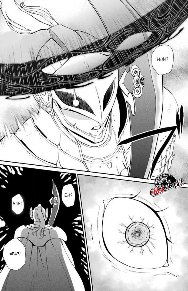 Chapter 3.2 - halaman 19