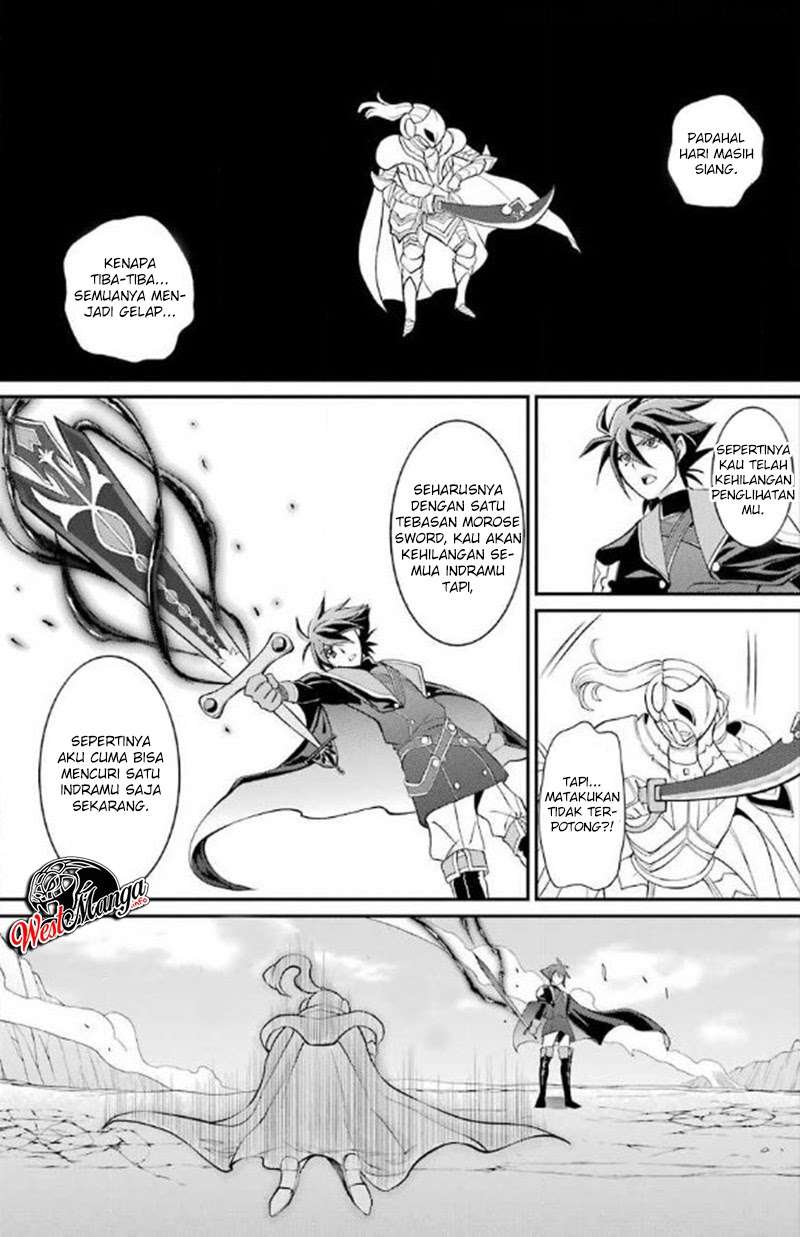 Chapter 3.2 - halaman 20