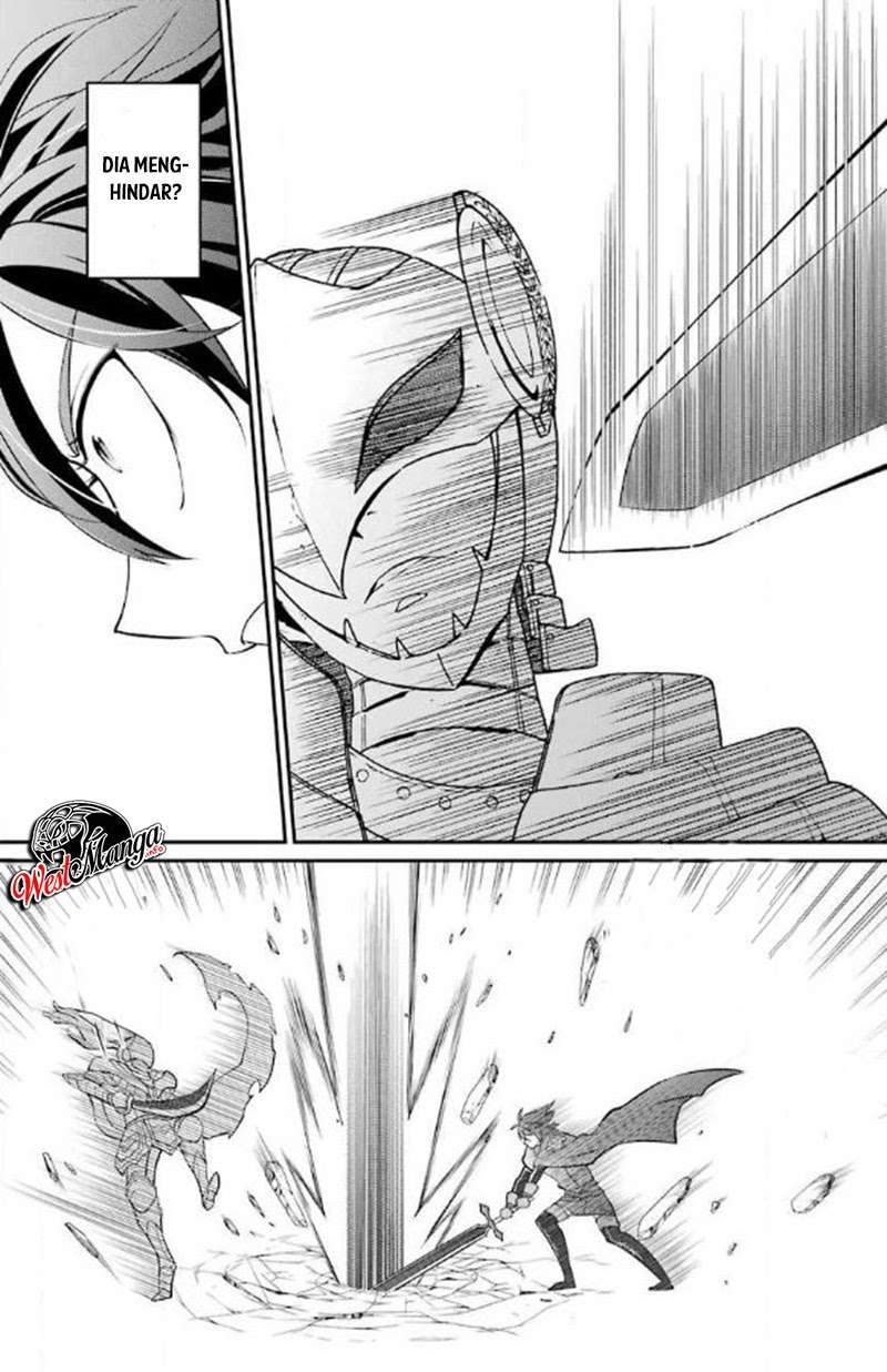 Chapter 3.2 - halaman 6
