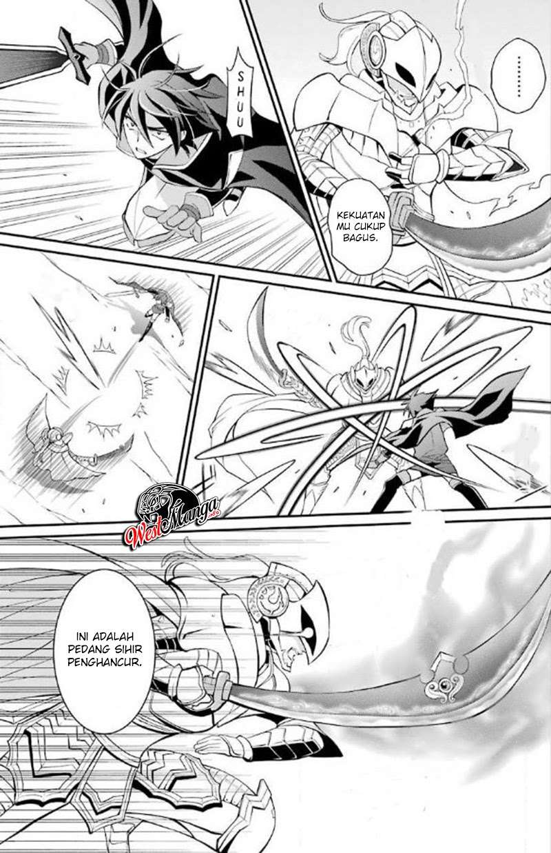 Chapter 3.2 - halaman 7