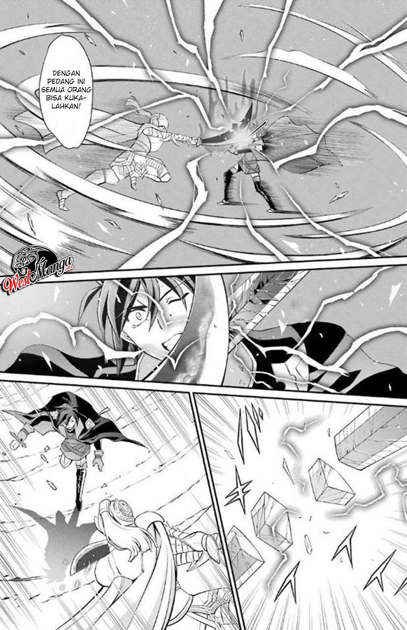 Chapter 3.2 - halaman 8