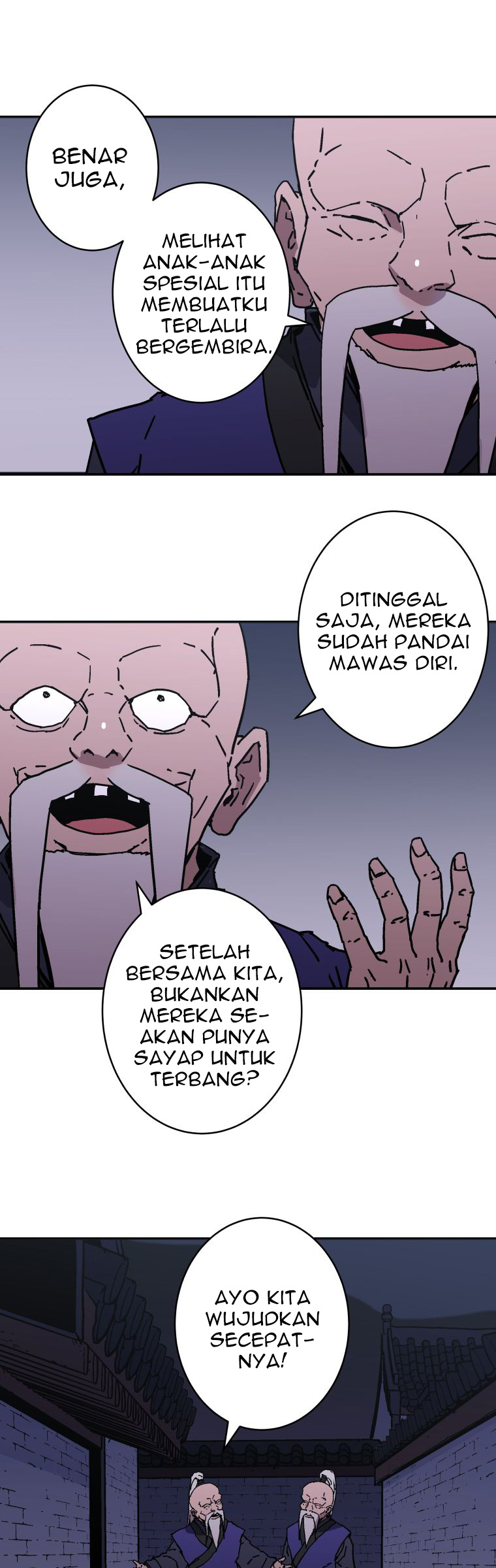 Chapter 164 - halaman 43