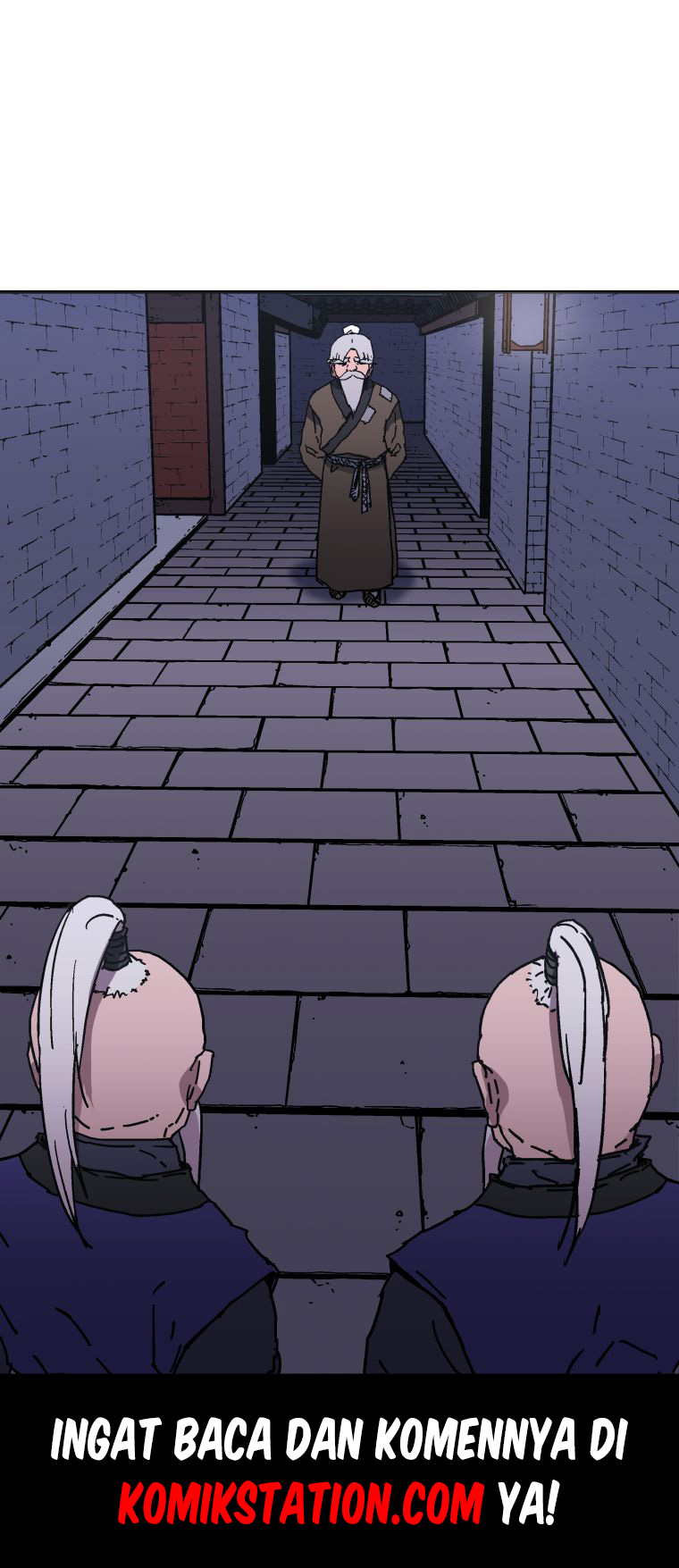 Chapter 164 - halaman 45