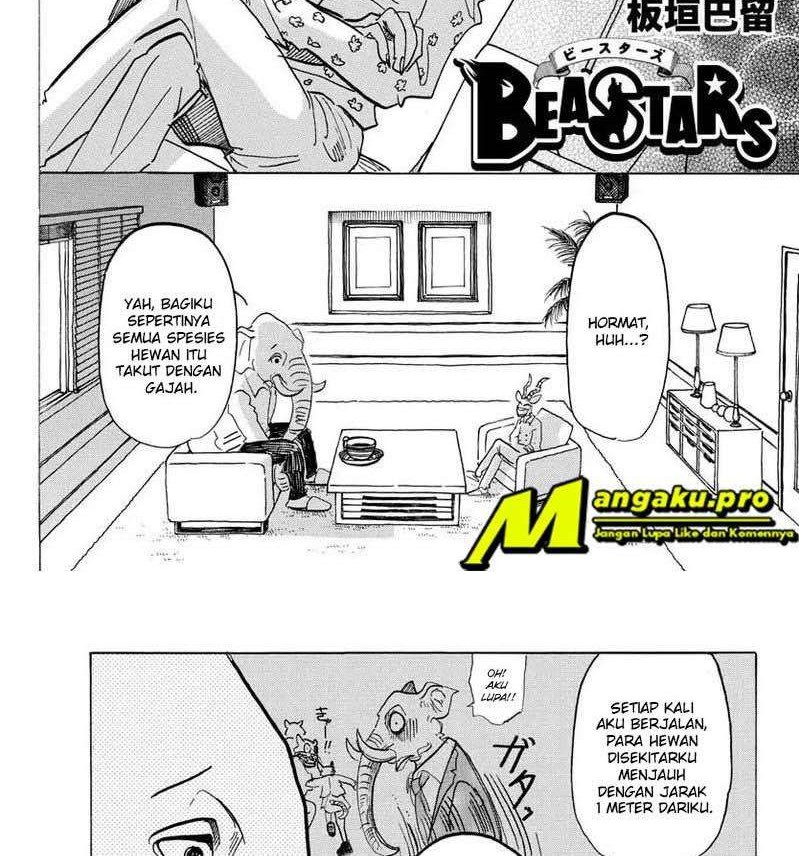 Chapter 124 - halaman 3