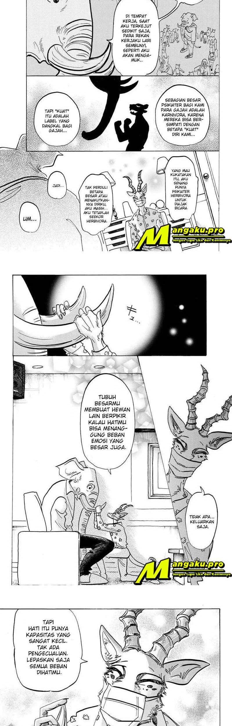 Chapter 124 - halaman 4