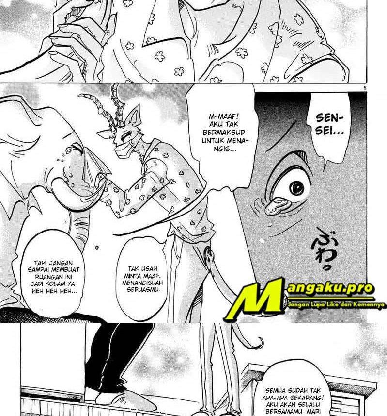 Chapter 124 - halaman 5