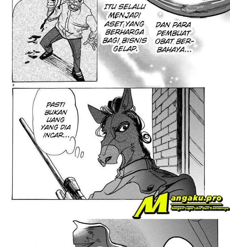 Chapter 124 - halaman 7