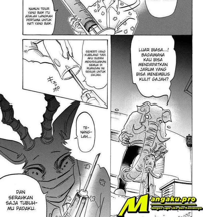 Chapter 124 - halaman 9