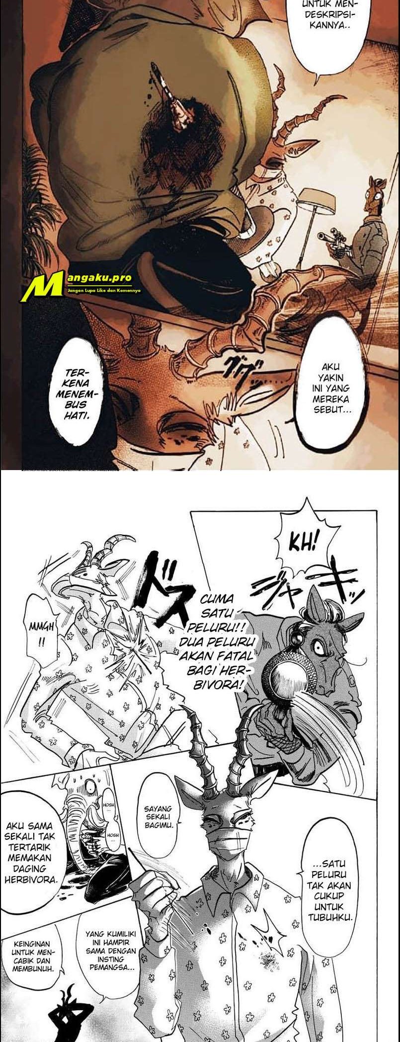 Chapter 124 - halaman 12