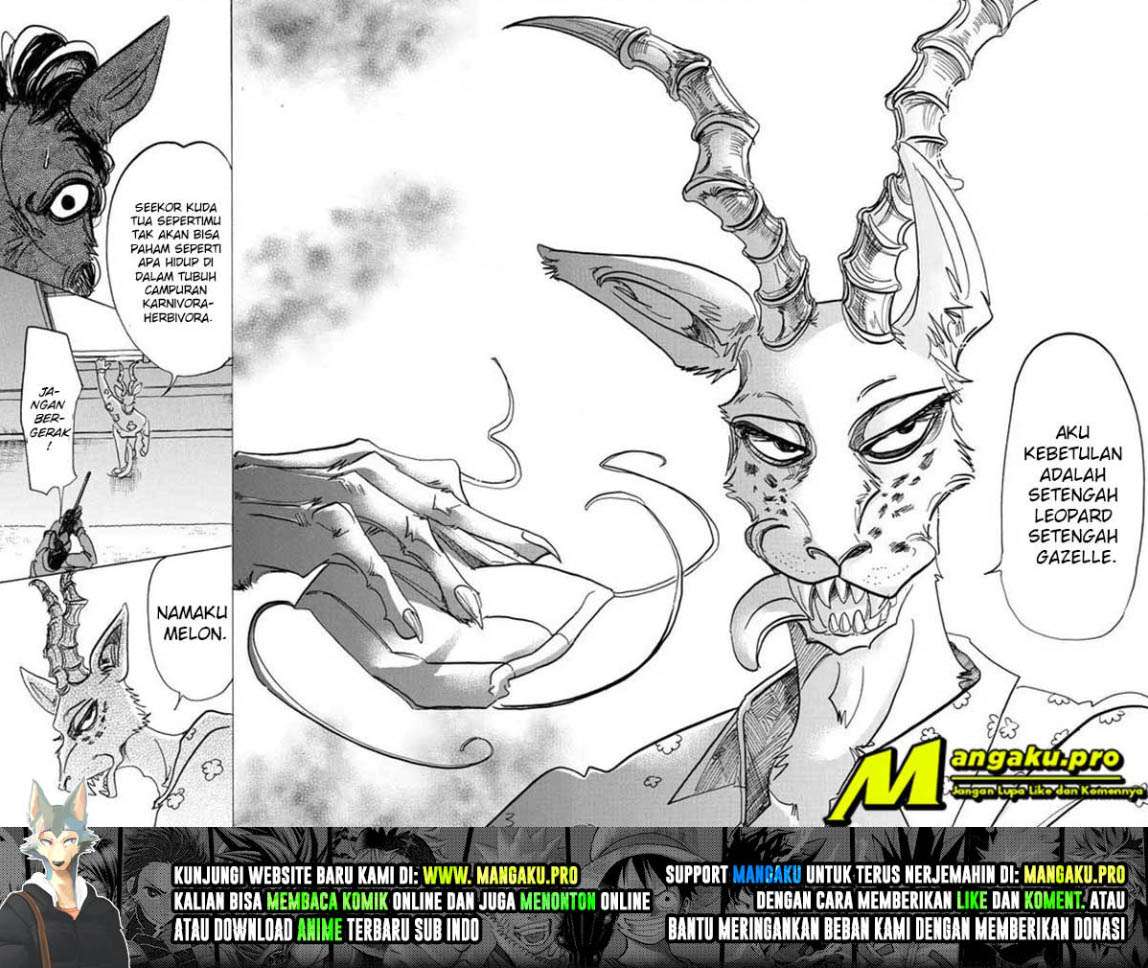 Chapter 124 - halaman 13