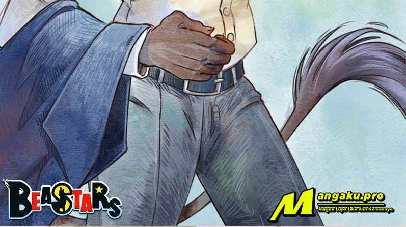 Chapter 124 - halaman 15