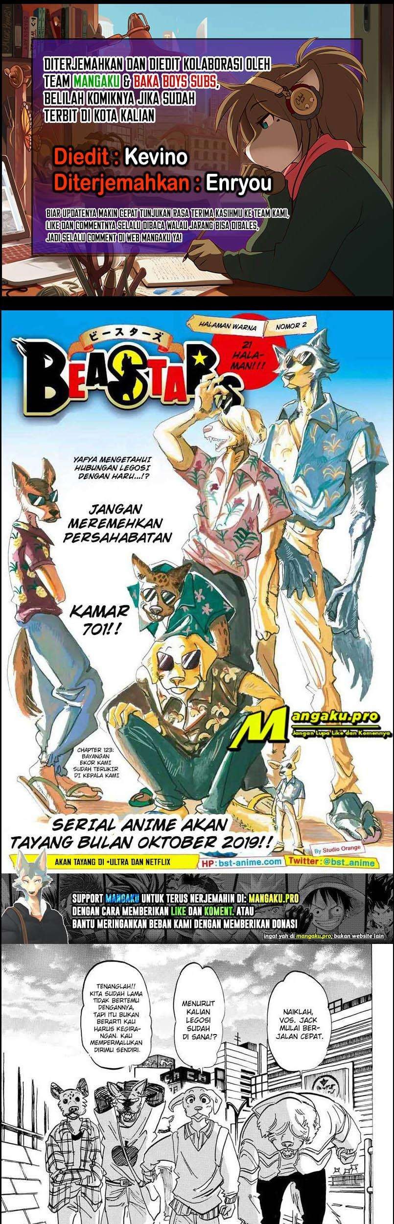 Chapter 123 - halaman 2